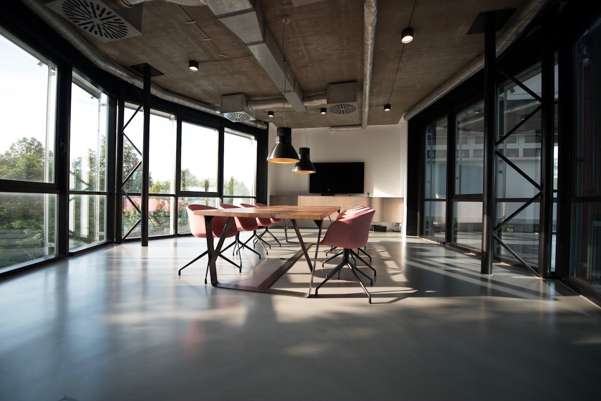 Collaborative AI workshop for business teams