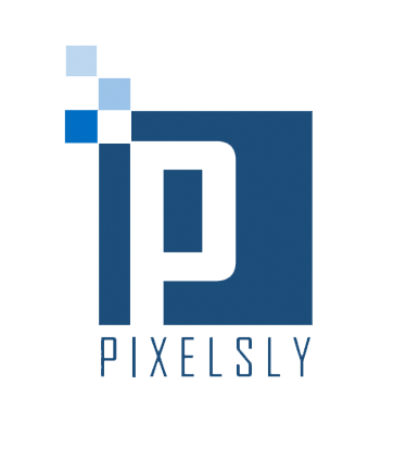 Pixelsly Solutions